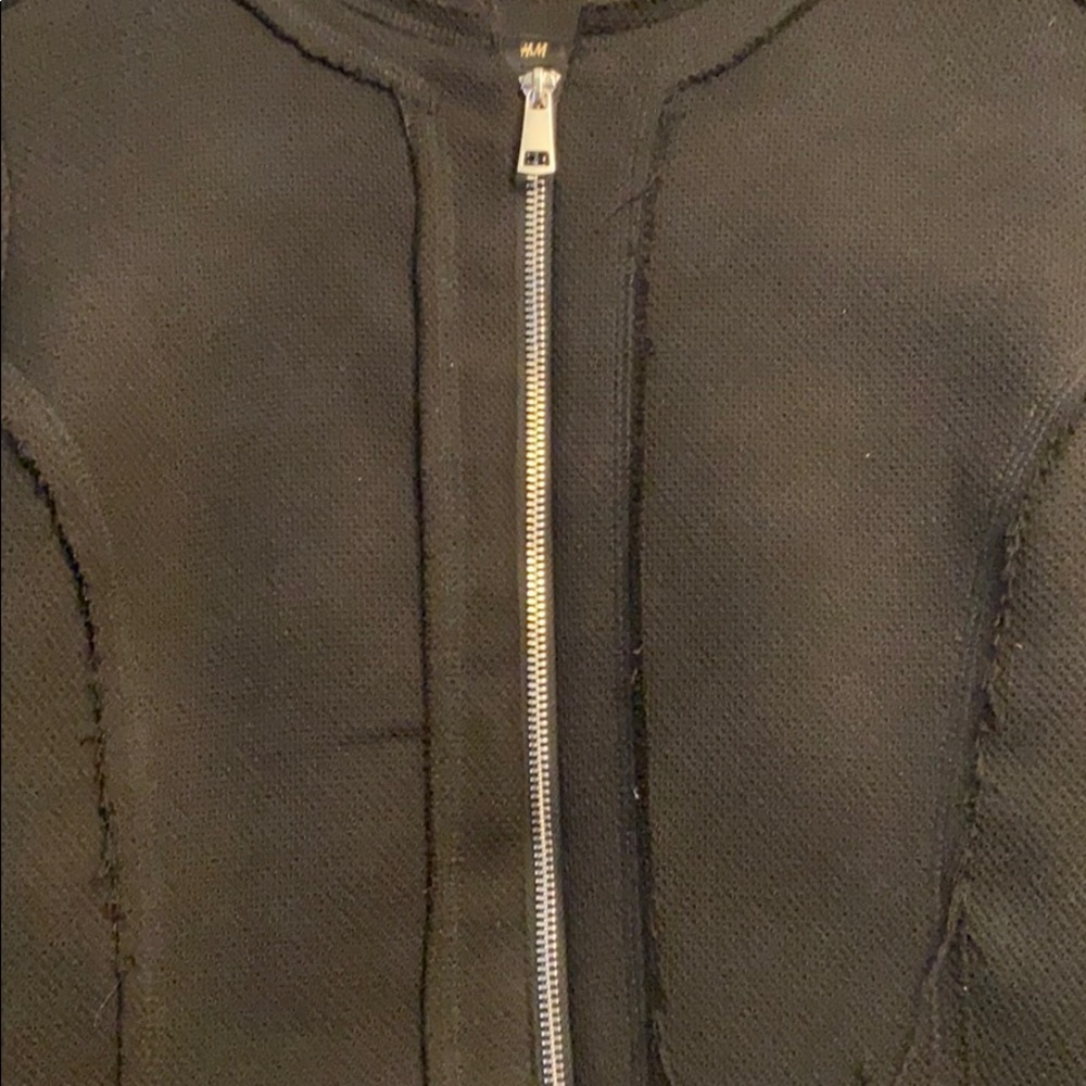 H&M Jacket - Picture 2 of 5